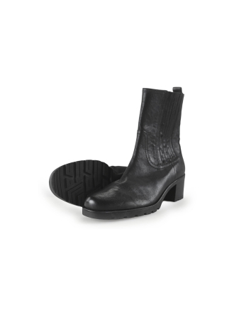 Gabor Chelsea boots