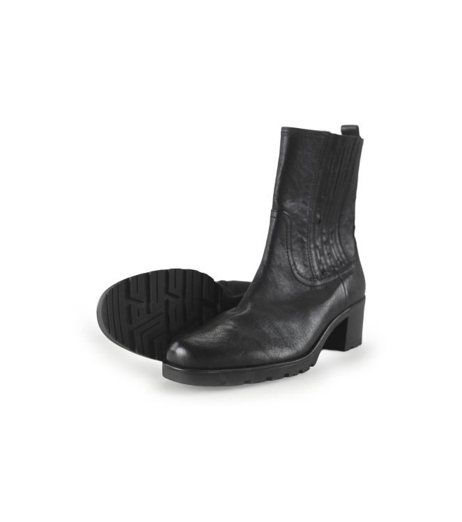 Gabor Chelsea boots