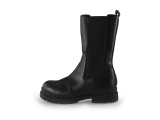 Marco Tozzi Chelsea boots