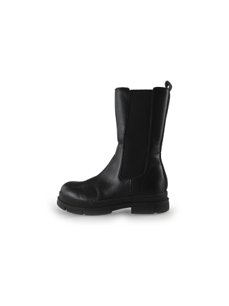 Marco Tozzi Chelsea boots Schwarz 267318