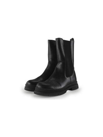 Marco Tozzi Chelsea boots Schwarz 267318