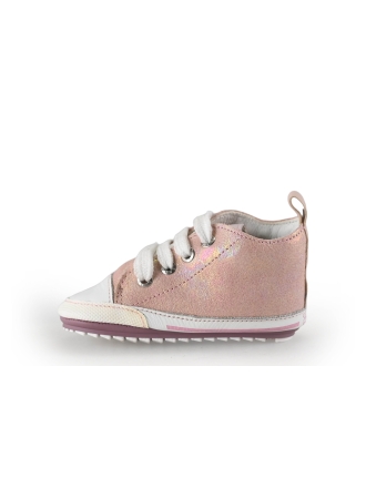 Shoesme Sneaker Rosa 267319