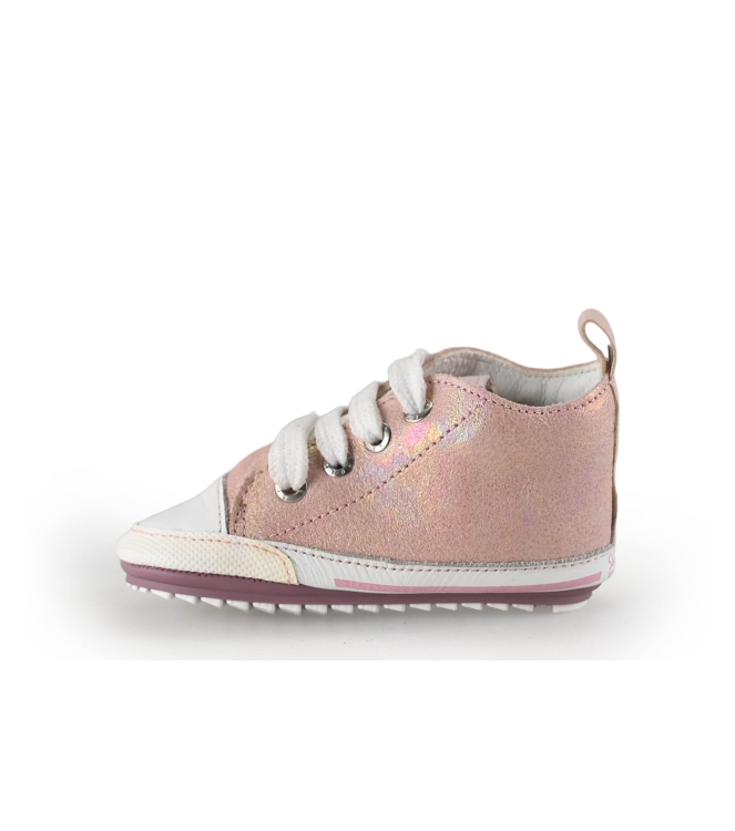 Shoesme Sneaker