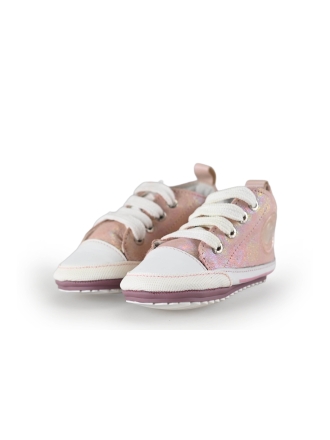 Shoesme Sneaker Rosa 267319