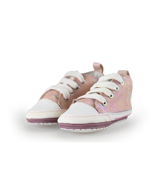 Shoesme Sneaker