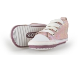 Shoesme Sneaker