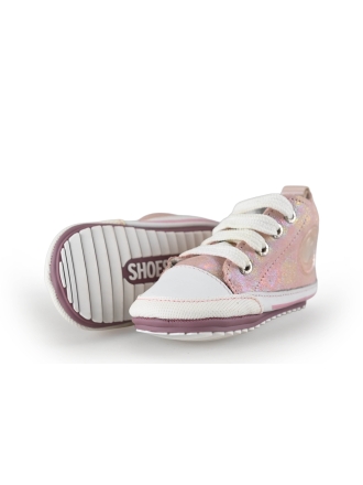 Shoesme Sneaker