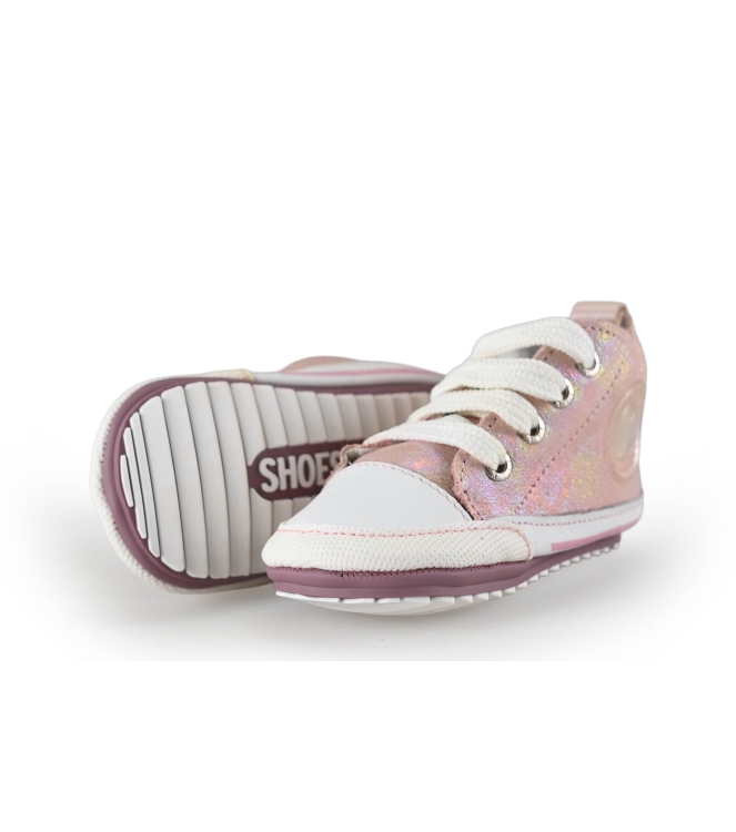 Shoesme Sneaker