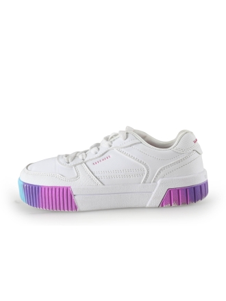 Skechers Sneaker Weiß 267320