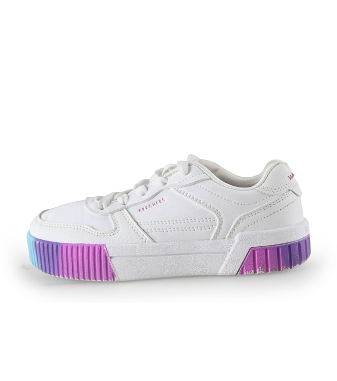 Skechers Sneaker