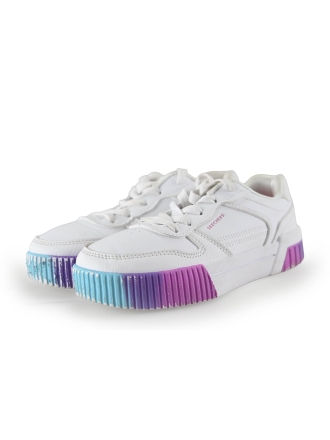 Skechers Sneaker Weiß 267320