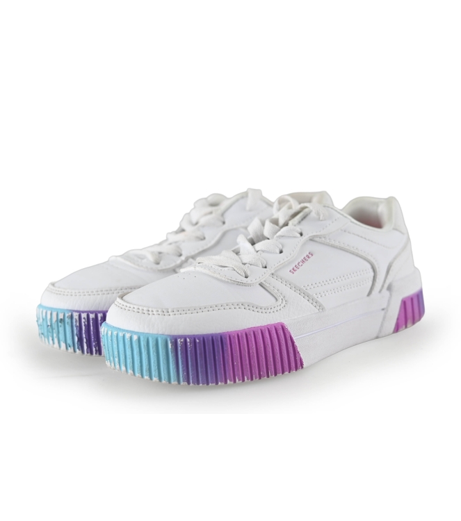 Skechers Sneaker