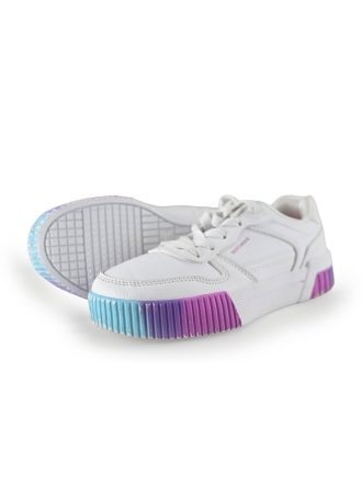 Skechers Sneaker