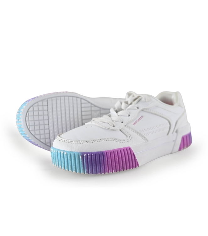 Skechers Sneaker
