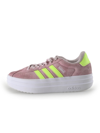 Adidas Sneaker Rosa 267321