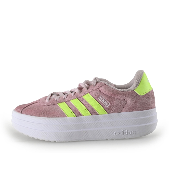 Adidas Sneaker