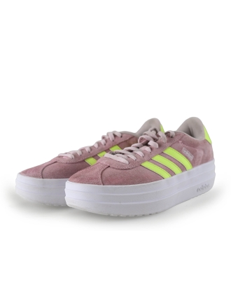 Adidas Sneaker Rosa 267321