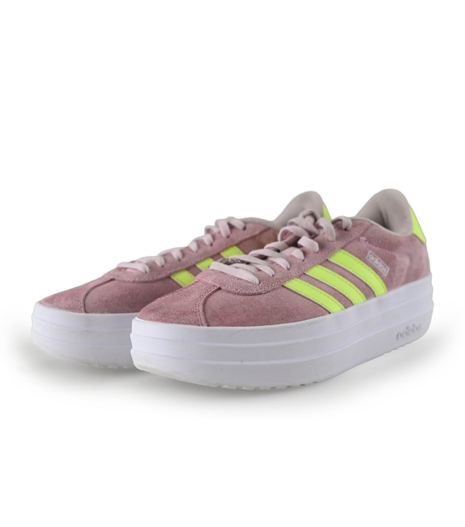 Adidas Sneaker