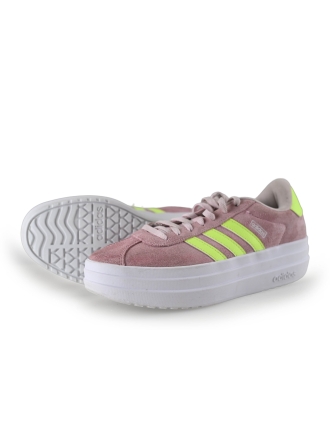 Adidas Sneaker