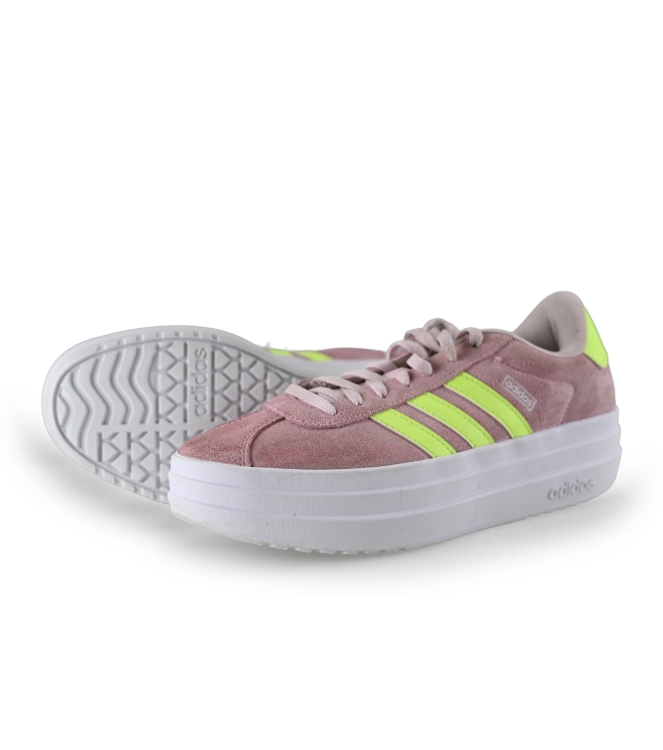 Adidas Sneaker