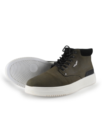 PME Legend Schnürschuhe
