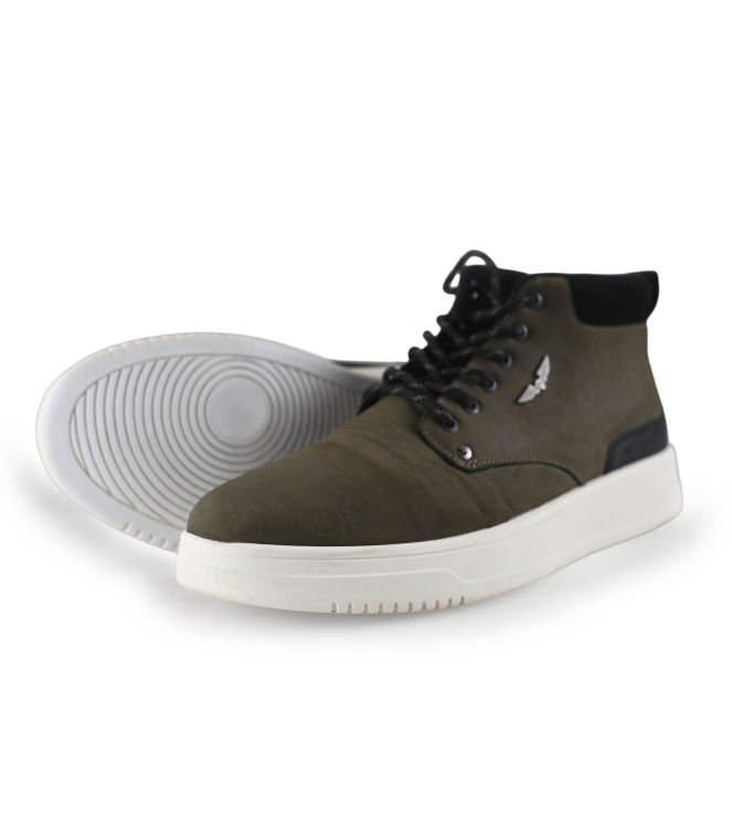 PME Legend Schnürschuhe