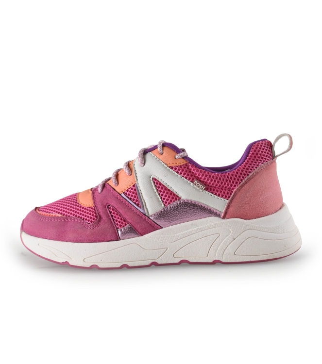 Poelman Sneaker
