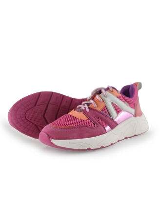 Poelman Sneaker