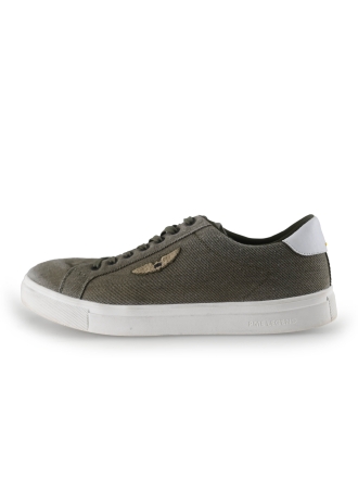 PME Legend Sneaker Grün 267324