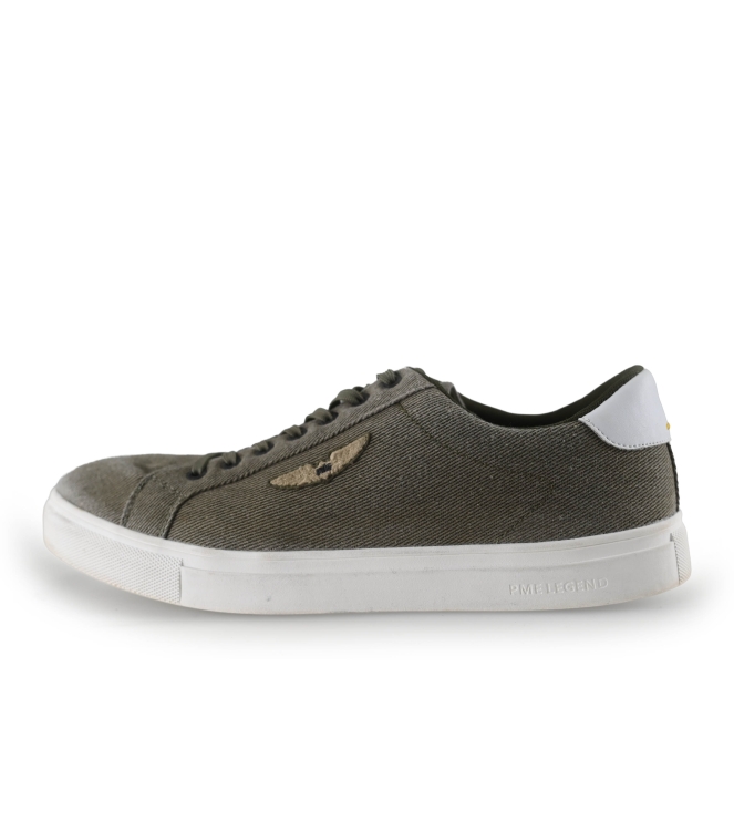 PME Legend Sneaker