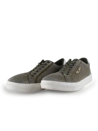PME Legend Sneaker Grün 267324