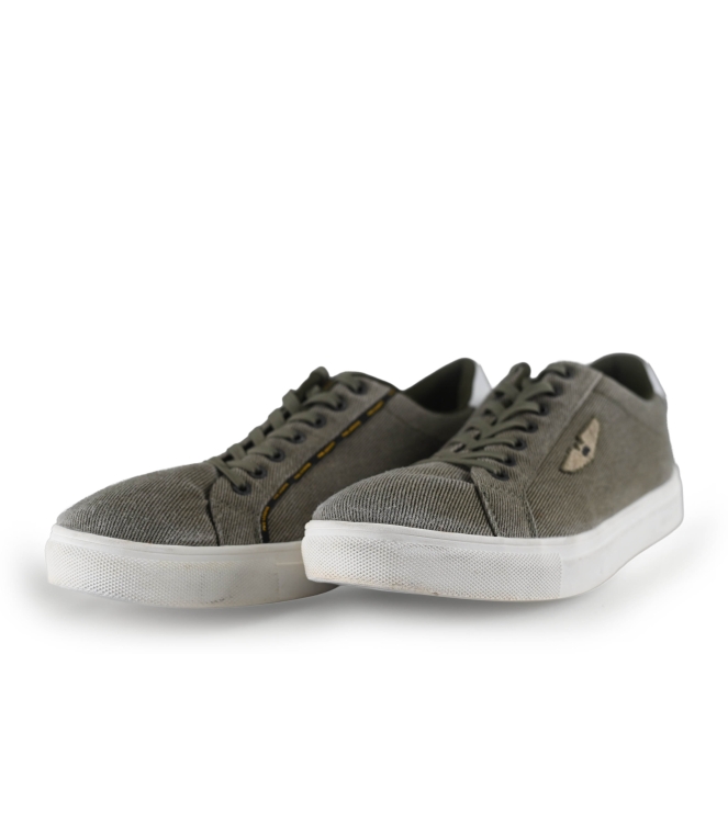 PME Legend Sneaker