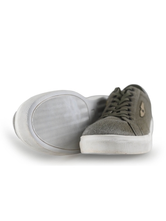 PME Legend Sneaker