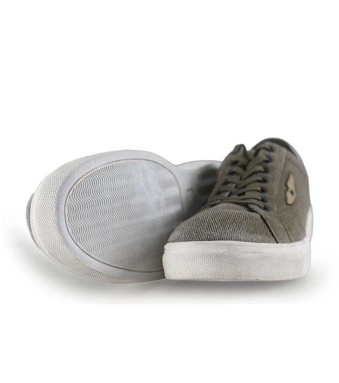 PME Legend Sneaker