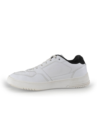 Cruyff Sneaker Weiß 267325