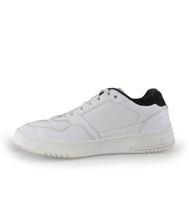 Cruyff Sneaker
