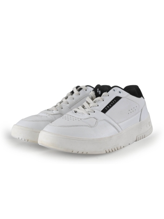 Cruyff Sneaker Weiß 267325