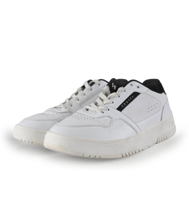 Cruyff Sneaker