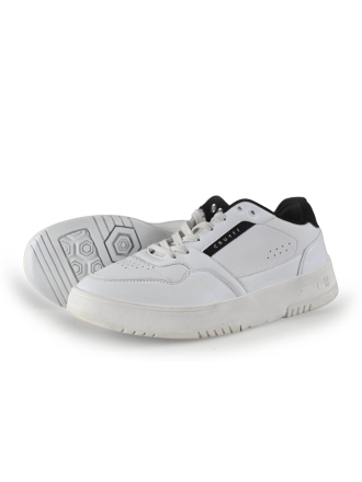 Cruyff Sneaker