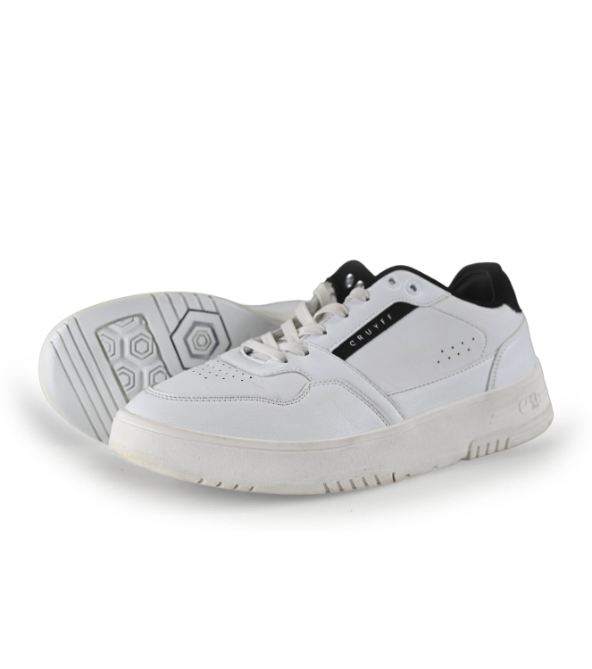 Cruyff Sneaker