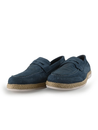 Vertice Loafers  Blau 267326