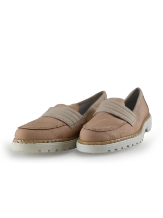 Rieker Slip-ons Beige 267327