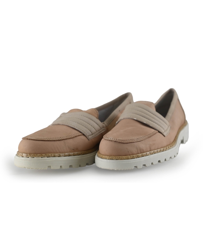 Rieker Slip-ons