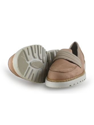 Rieker Slip-ons