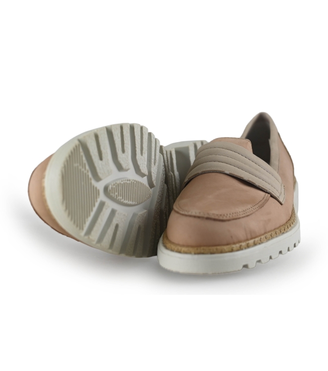 Rieker Slip-ons