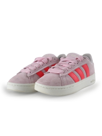 Adidas Sneaker Rosa 267330