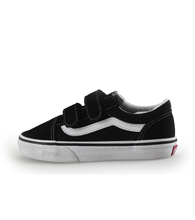 Vans Sneaker
