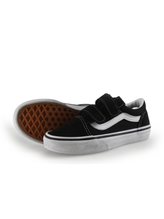 Vans Sneaker