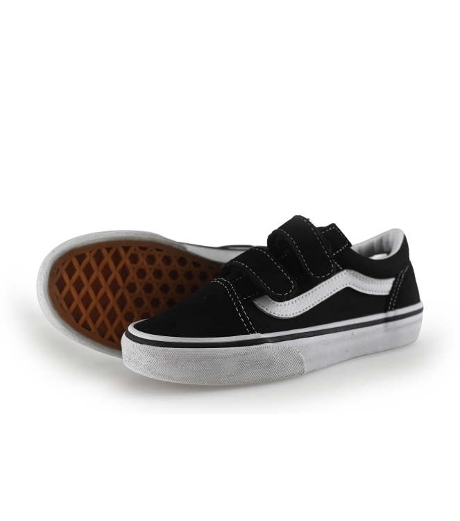 Vans Sneaker