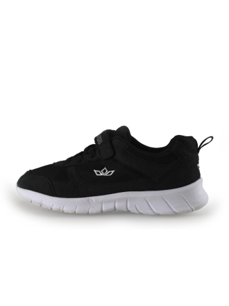 Lico Sneaker